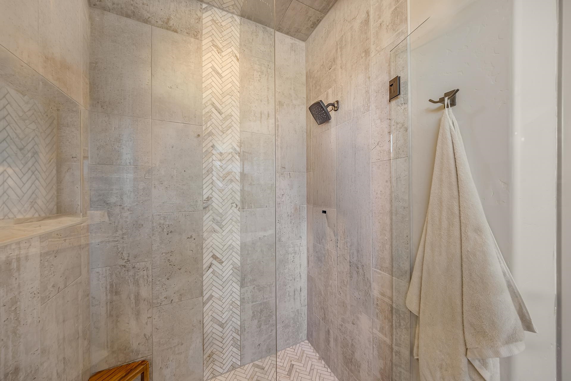 1404 Limber Pine Street Property Photo 31
