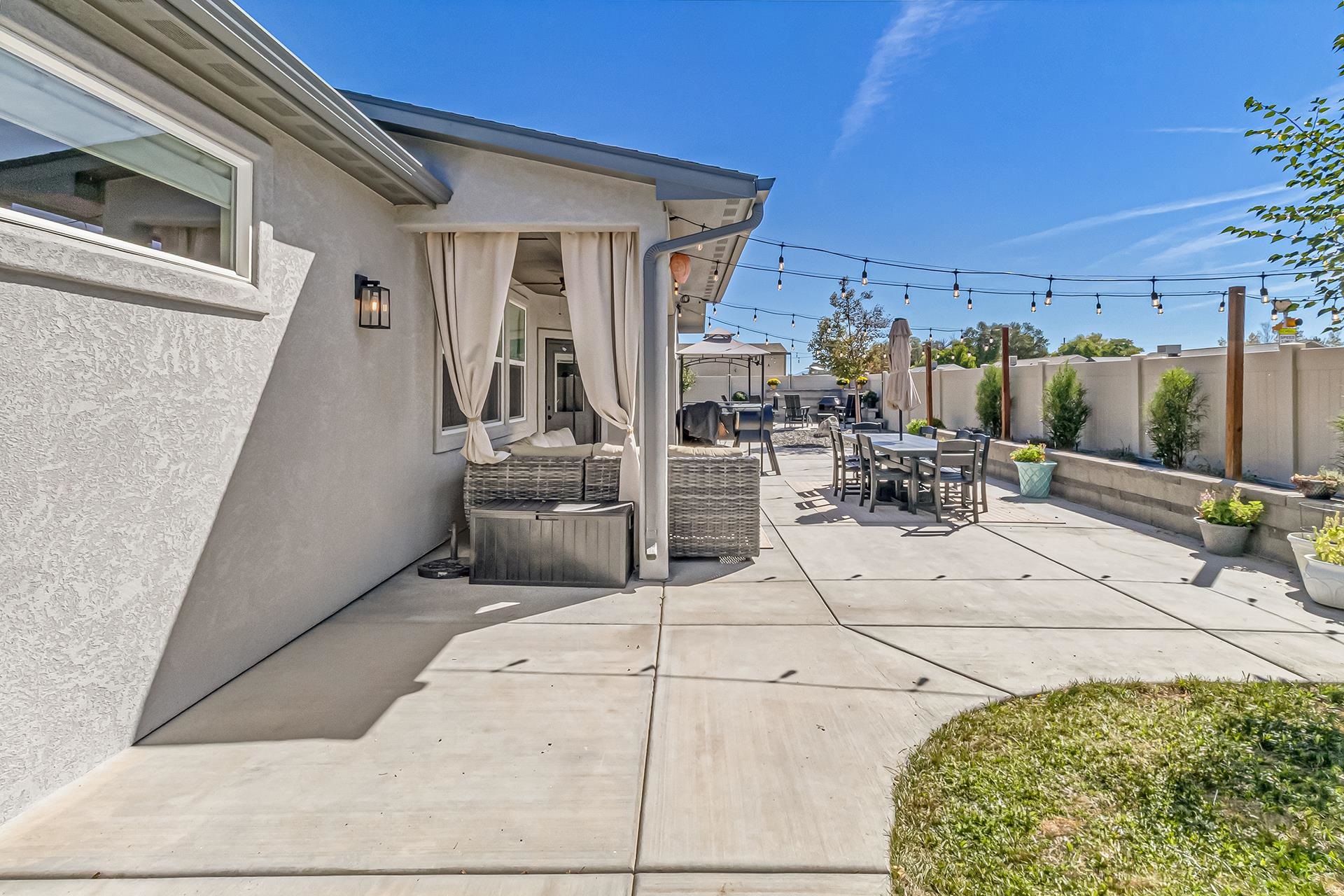 1404 Limber Pine Street Property Photo 36