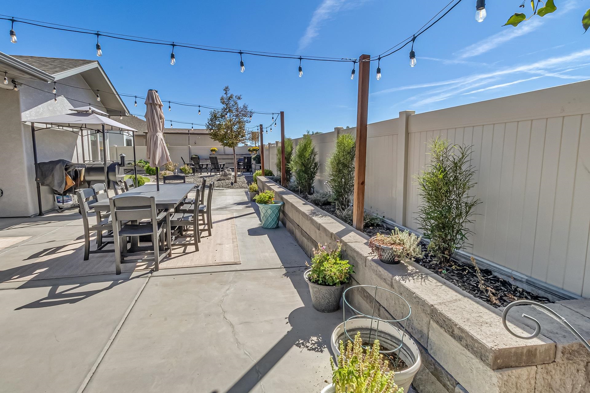 1404 Limber Pine Street Property Photo 38