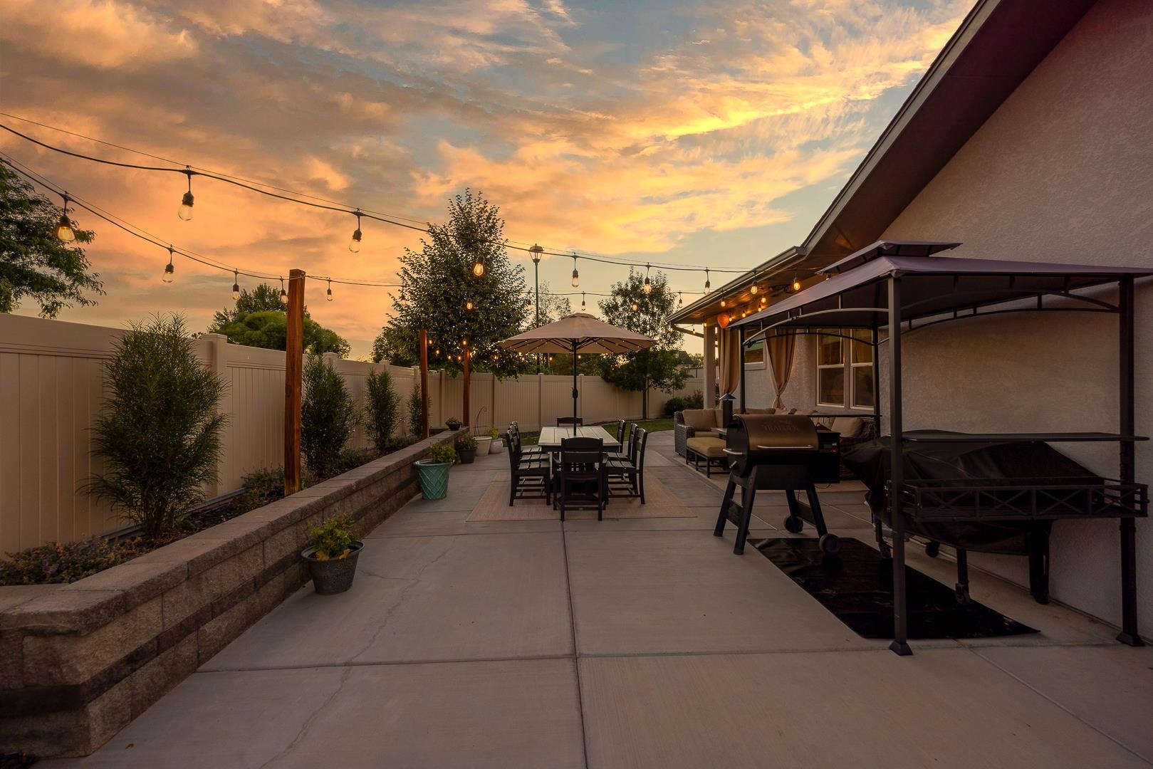 1404 Limber Pine Street Property Photo 40