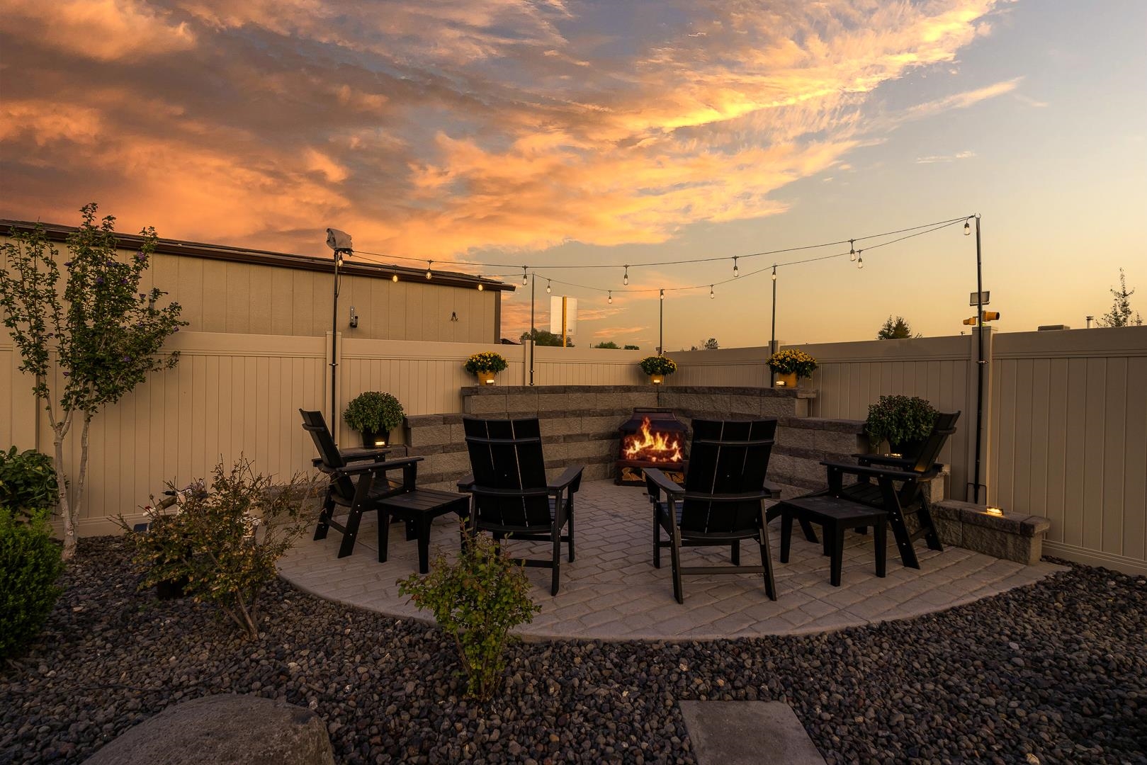 1404 Limber Pine Street Property Photo 42
