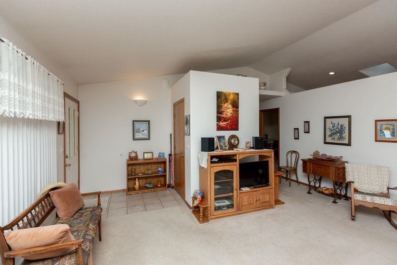 500 Elderberry Drive Property Photo 2