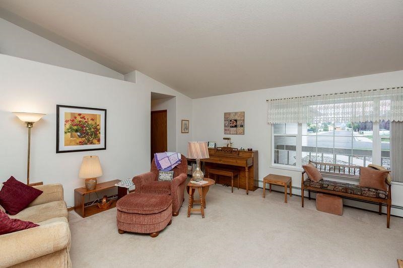 500 Elderberry Drive Property Photo 3