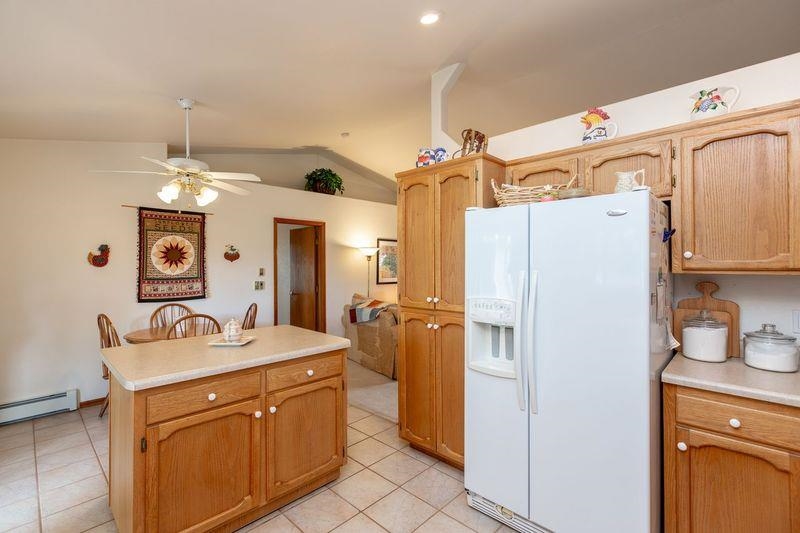 500 Elderberry Drive Property Photo 8