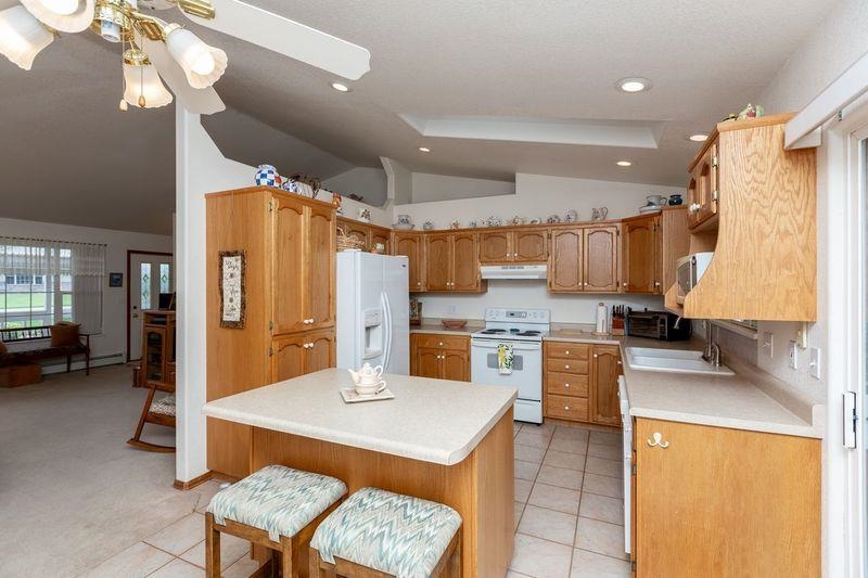 500 Elderberry Drive Property Photo 9