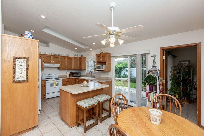 500 Elderberry Drive Property Photo 10