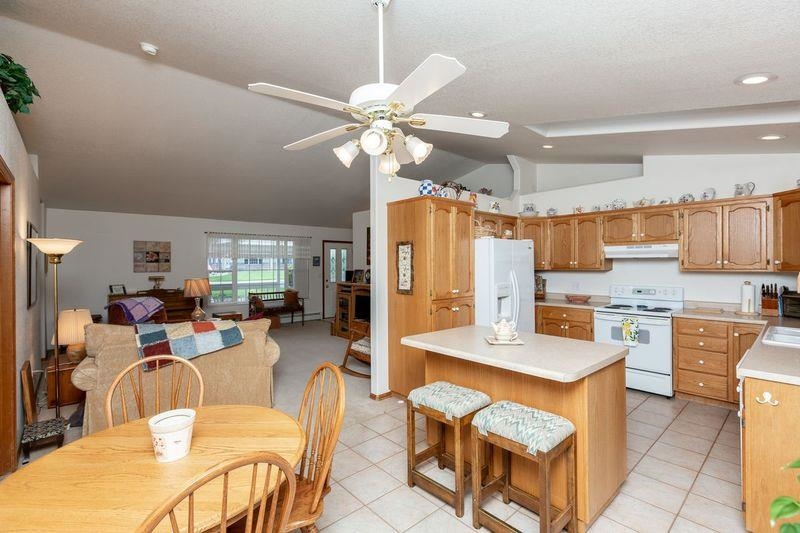 500 Elderberry Drive Property Photo 11