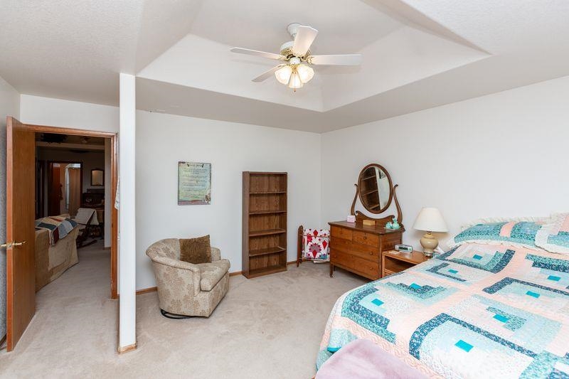 500 Elderberry Drive Property Photo 12