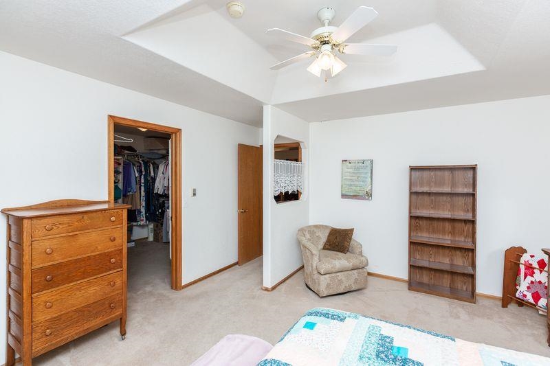 500 Elderberry Drive Property Photo 13