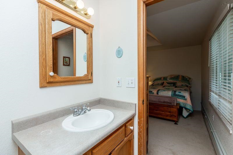 500 Elderberry Drive Property Photo 14