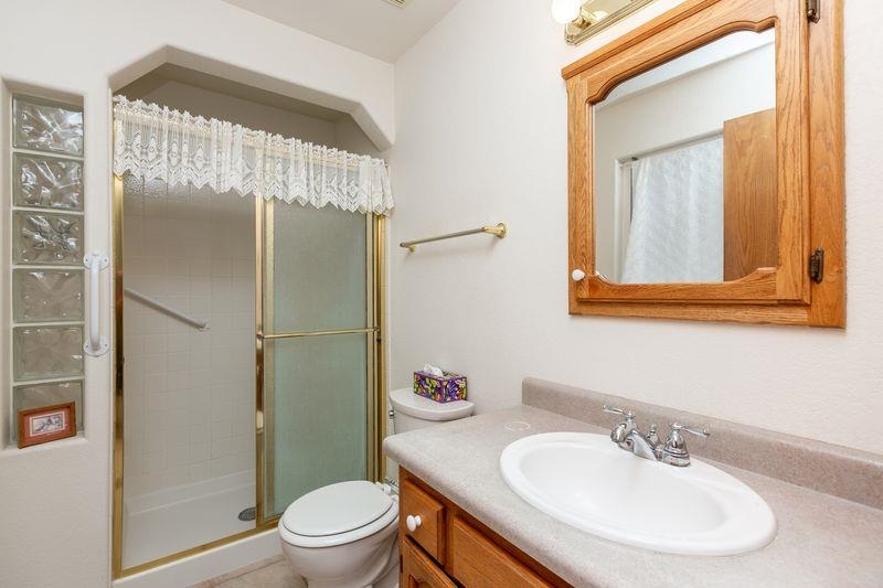 500 Elderberry Drive Property Photo 15