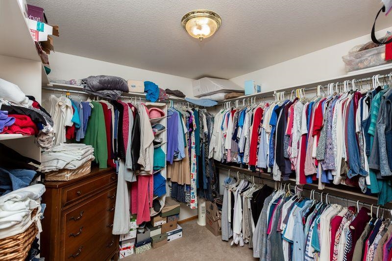 500 Elderberry Drive Property Photo 17