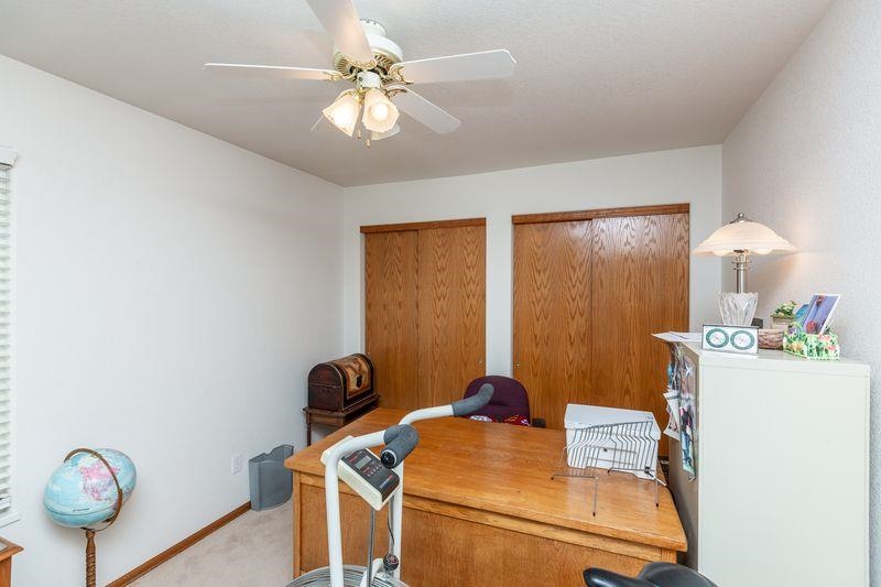 500 Elderberry Drive Property Photo 18