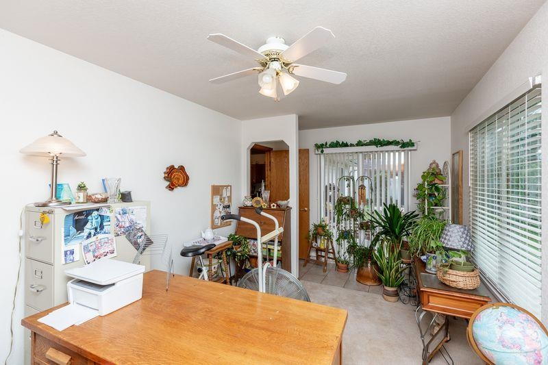 500 Elderberry Drive Property Photo 19