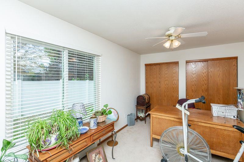 500 Elderberry Drive Property Photo 20