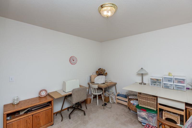 500 Elderberry Drive Property Photo 21