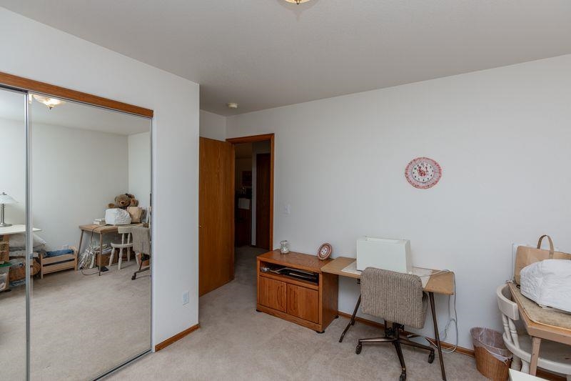 500 Elderberry Drive Property Photo 22