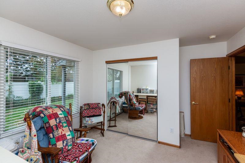 500 Elderberry Drive Property Photo 23