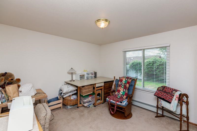 500 Elderberry Drive Property Photo 24