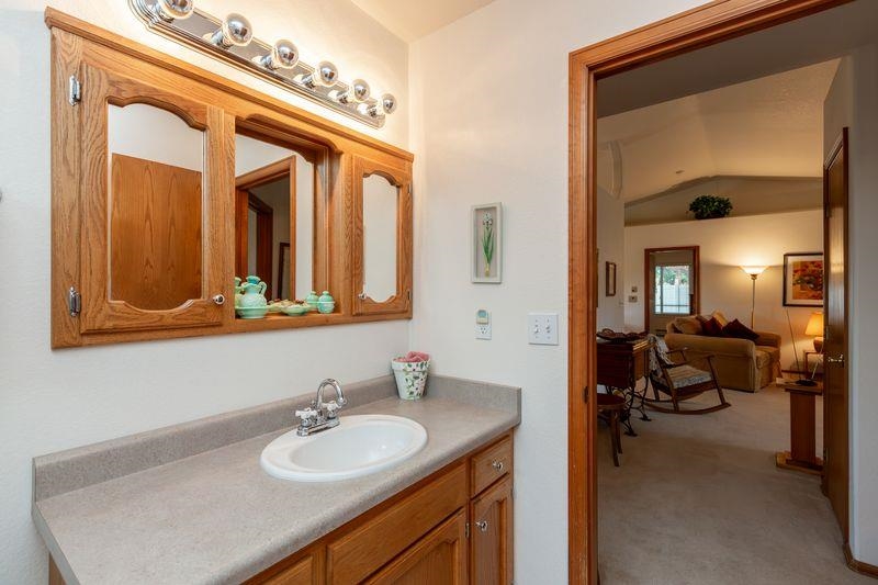 500 Elderberry Drive Property Photo 25
