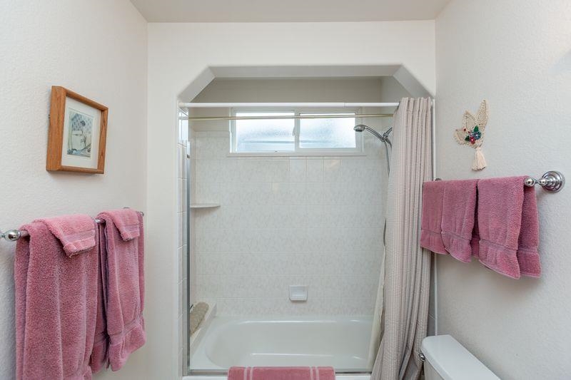 500 Elderberry Drive Property Photo 26