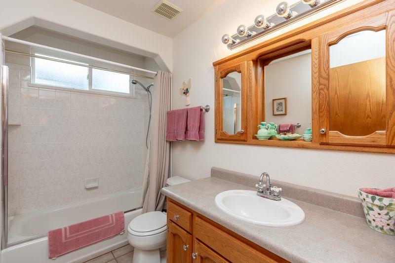 500 Elderberry Drive Property Photo 27