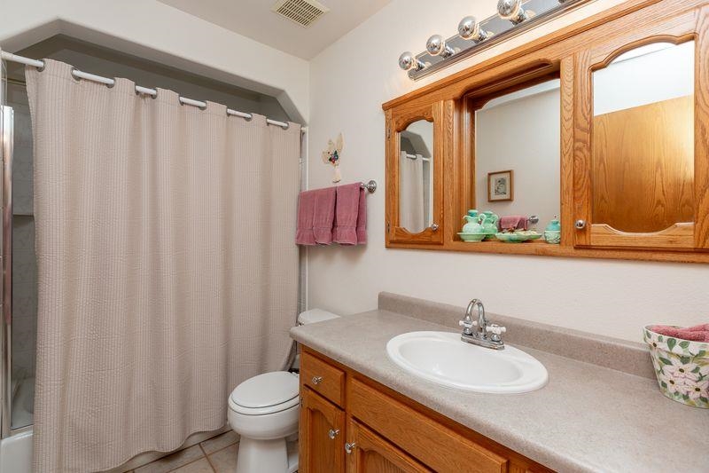 500 Elderberry Drive Property Photo 28