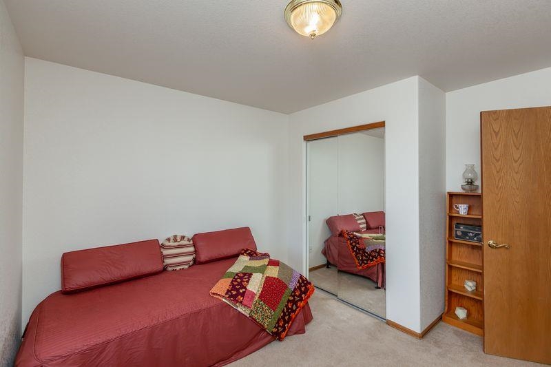 500 Elderberry Drive Property Photo 29