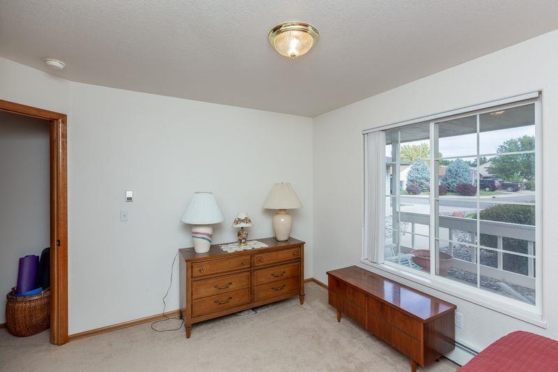 500 Elderberry Drive Property Photo 30