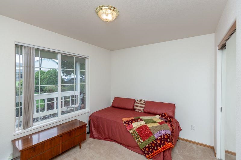 500 Elderberry Drive Property Photo 31
