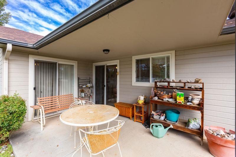 500 Elderberry Drive Property Photo 32