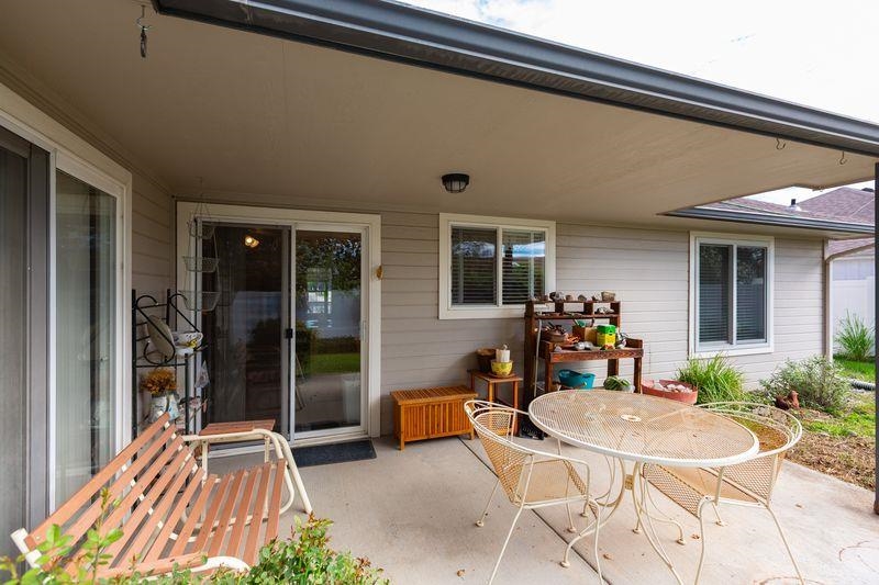 500 Elderberry Drive Property Photo 33