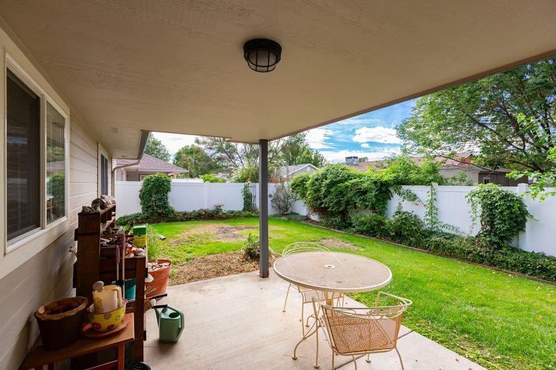 500 Elderberry Drive Property Photo 34
