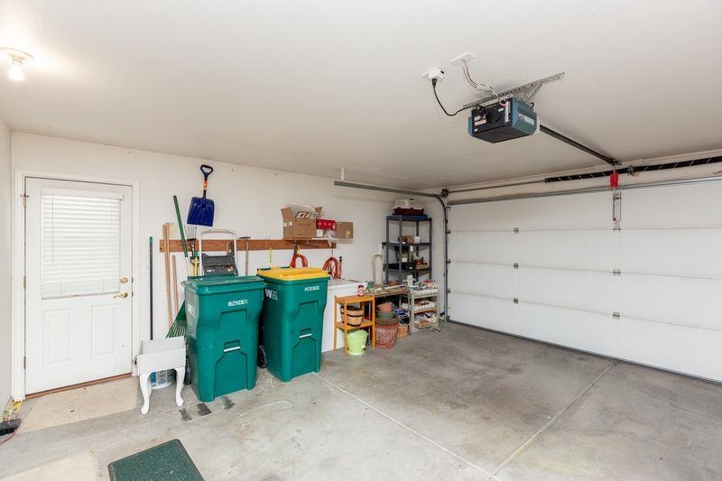 500 Elderberry Drive Property Photo 35