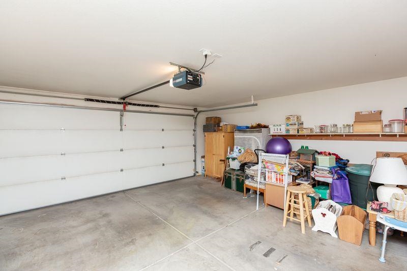500 Elderberry Drive Property Photo 36