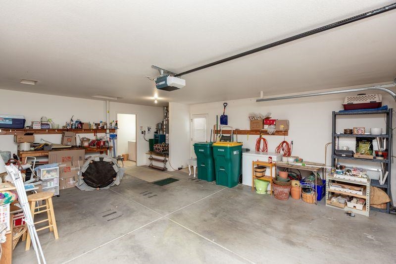 500 Elderberry Drive Property Photo 37