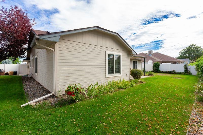 500 Elderberry Drive Property Photo 39
