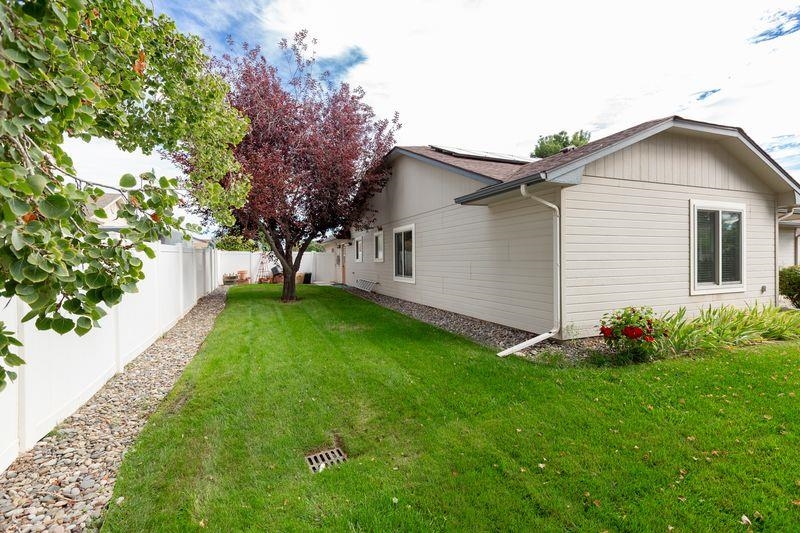 500 Elderberry Drive Property Photo 40
