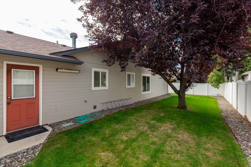 500 Elderberry Drive Property Photo 41