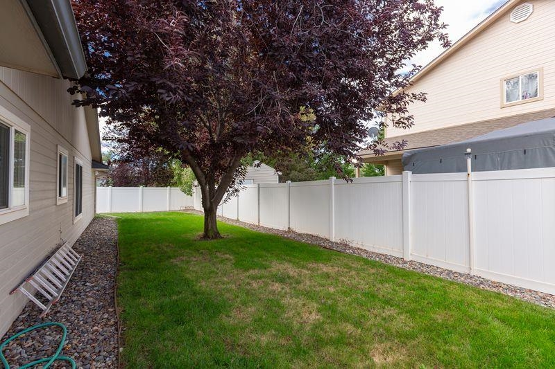 500 Elderberry Drive Property Photo 42