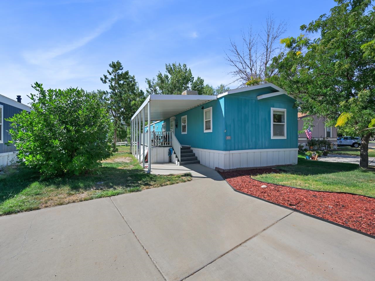 435 32 Road Property Photo 1