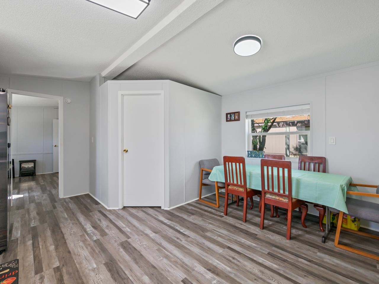 435 32 Road Property Photo 6