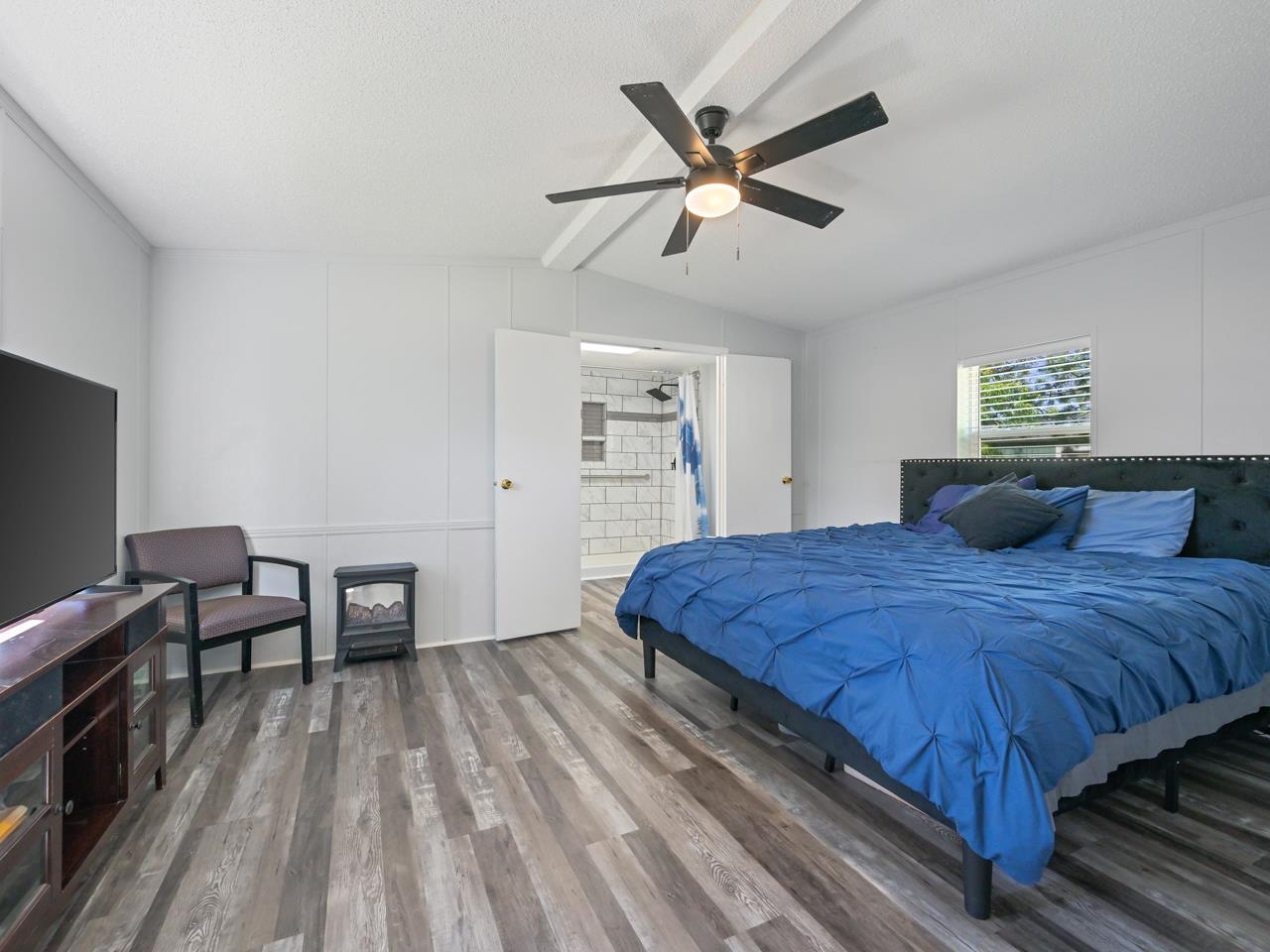 435 32 Road Property Photo 9