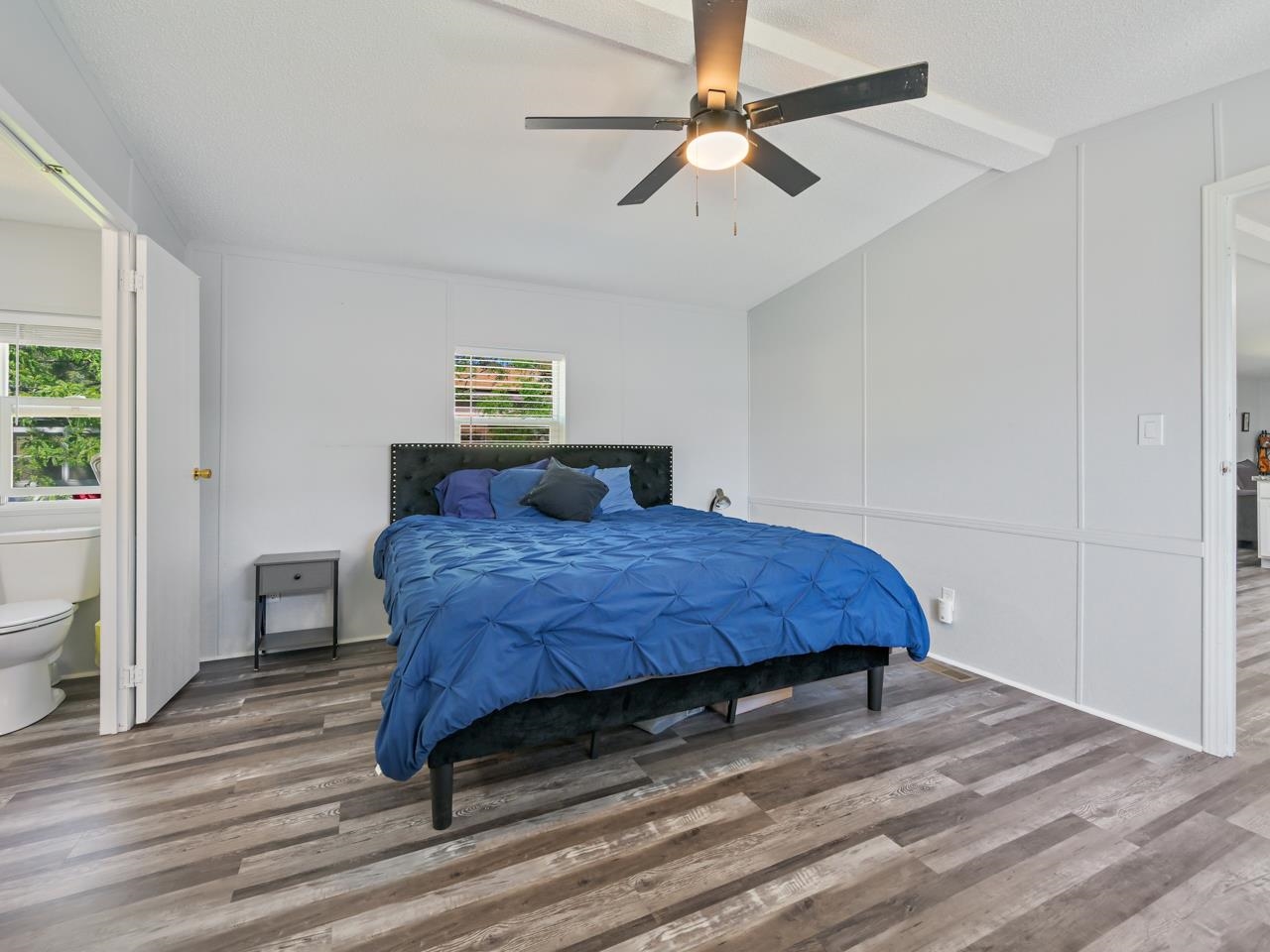 435 32 Road Property Photo 10