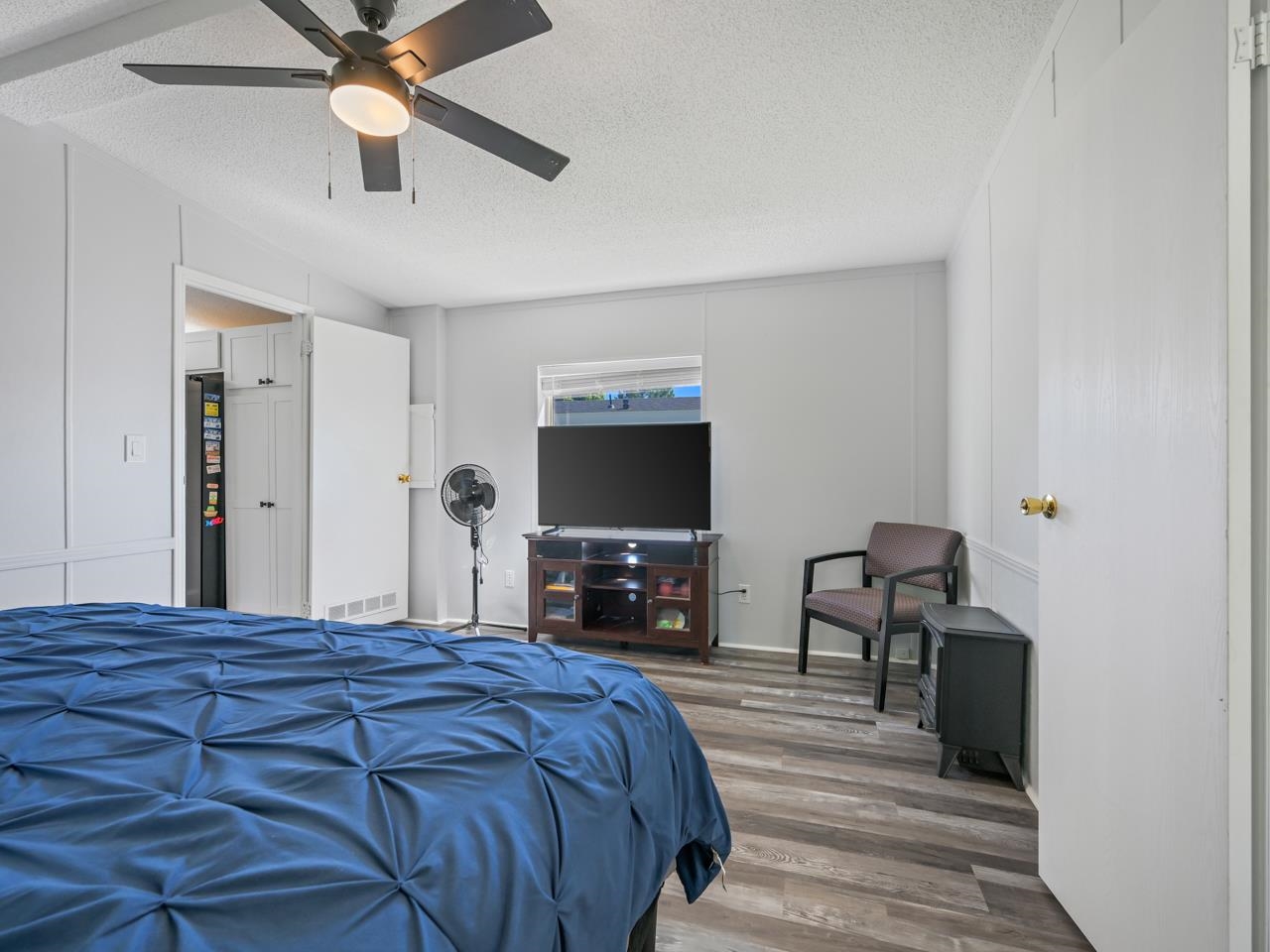 435 32 Road Property Photo 11