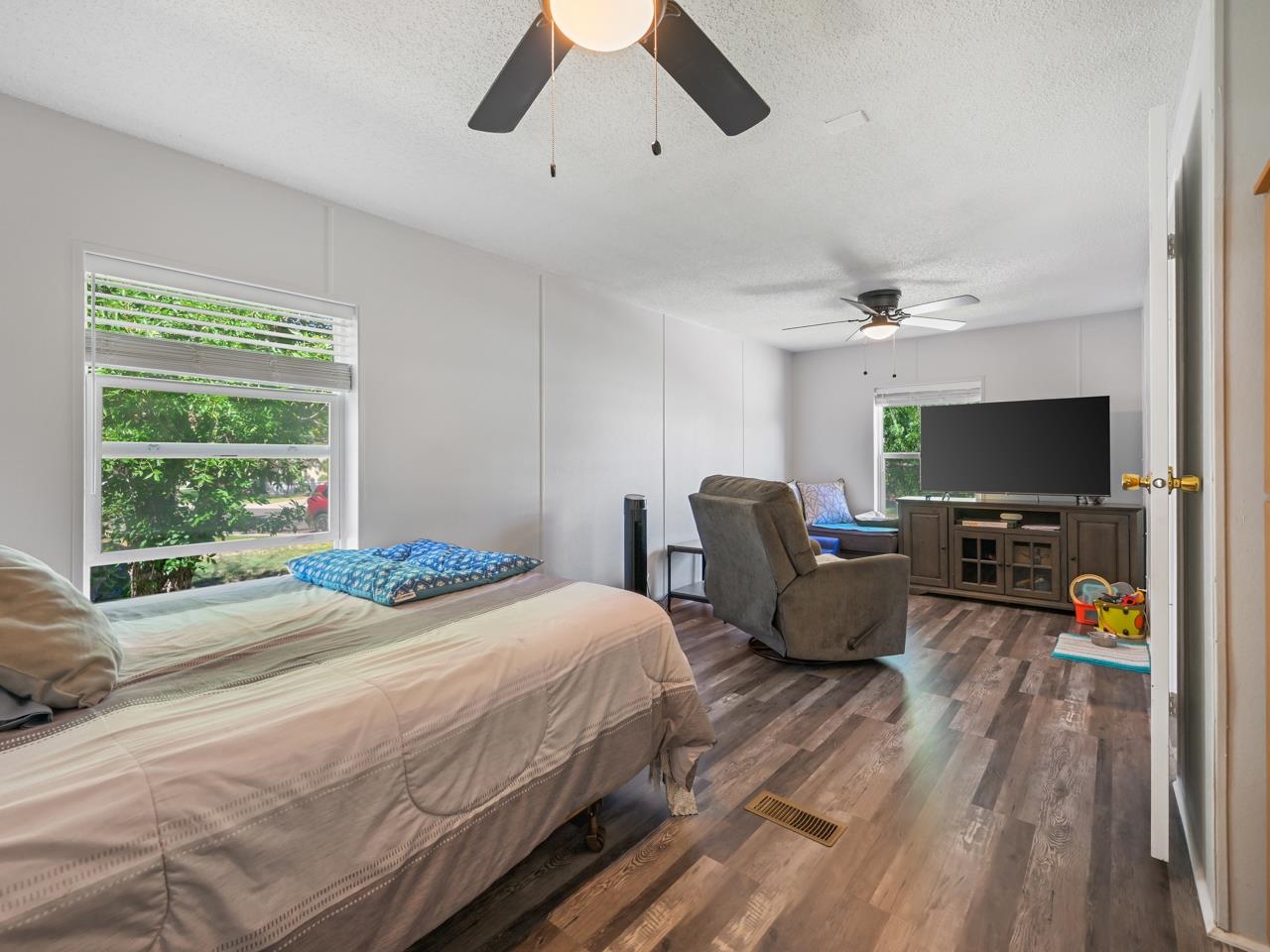 435 32 Road Property Photo 13