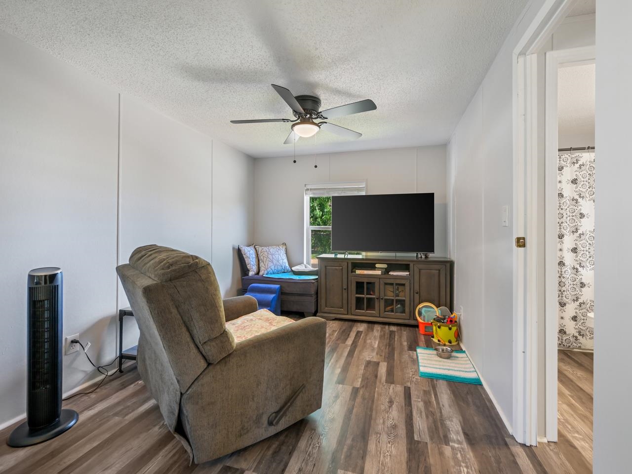 435 32 Road Property Photo 14