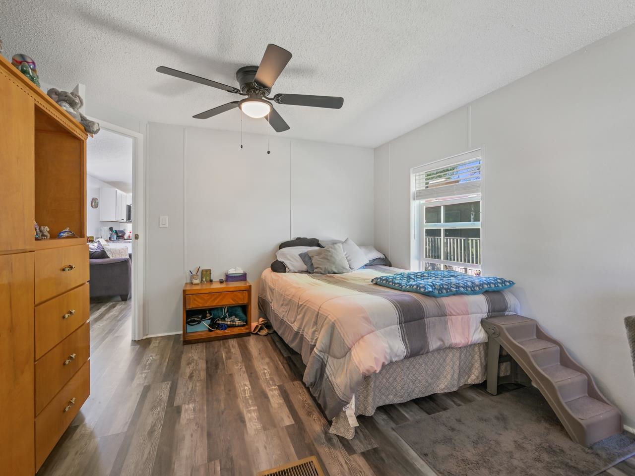 435 32 Road Property Photo 15