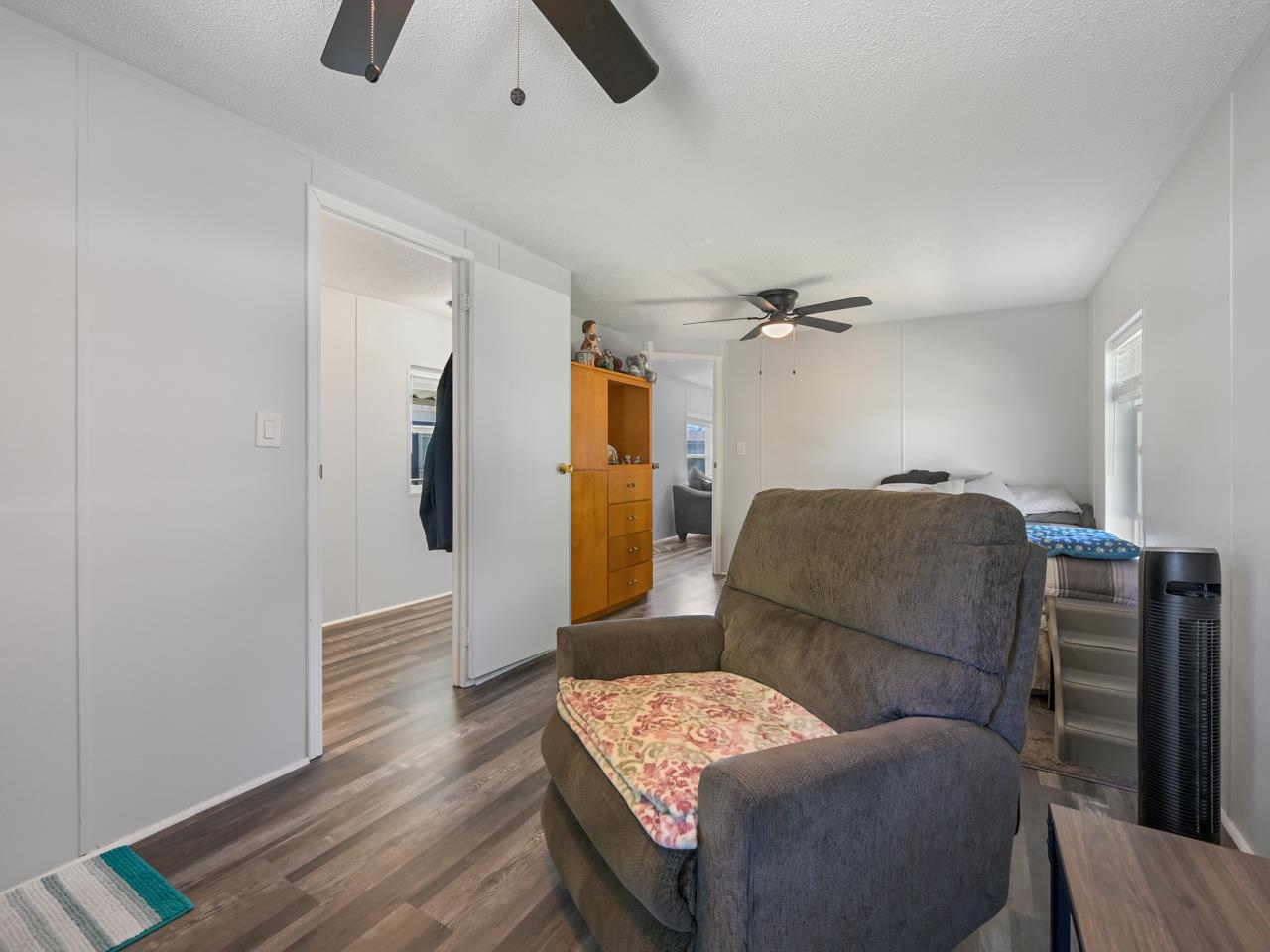 435 32 Road Property Photo 16