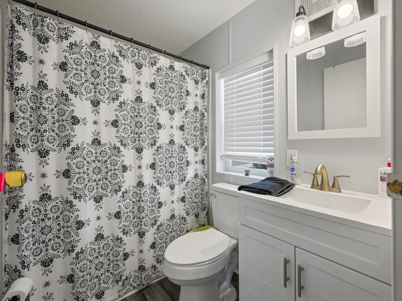 435 32 Road Property Photo 17